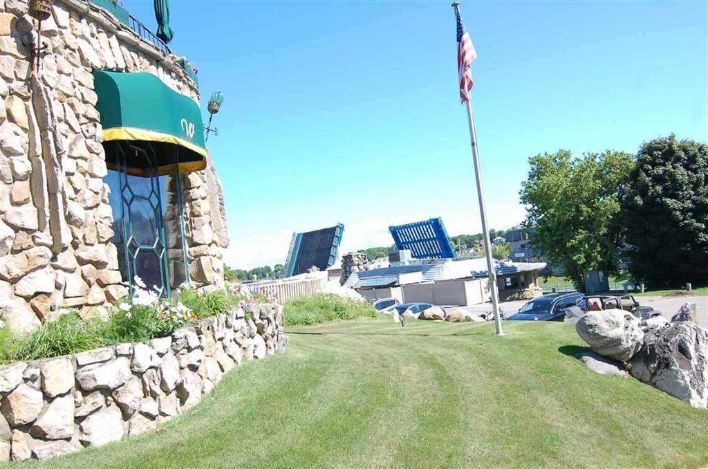 104 W Dixon Avenue Unit: 44