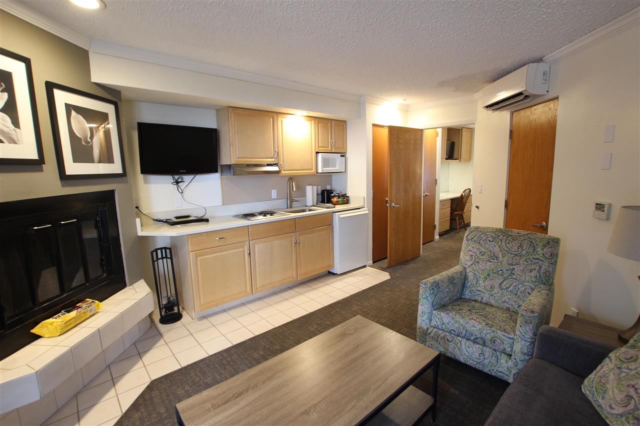 104 W Dixon Avenue Unit: 44