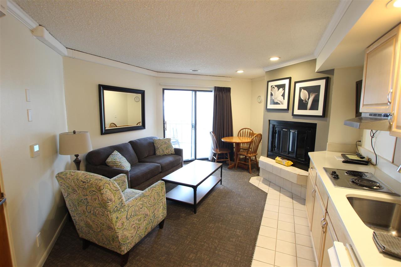 104 W Dixon Avenue Unit: 44