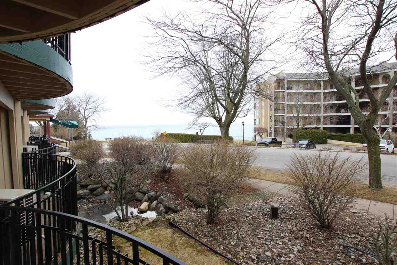 104 W Dixon Avenue Unit: 44