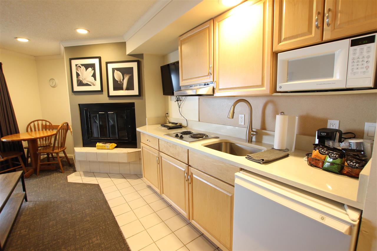 104 W Dixon Avenue Unit: 44