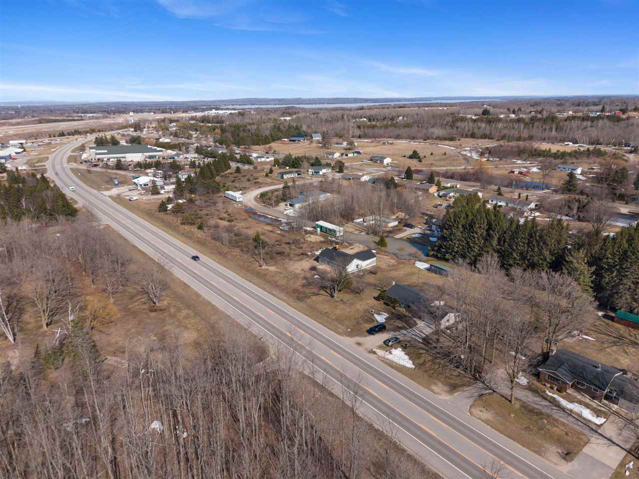 6146 S US 31 Highway