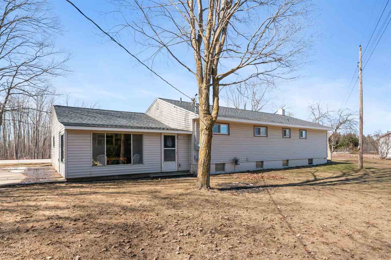 6146 S US 31 Highway
