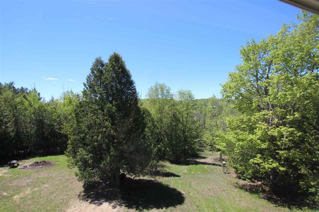 2535 Marion Center Road