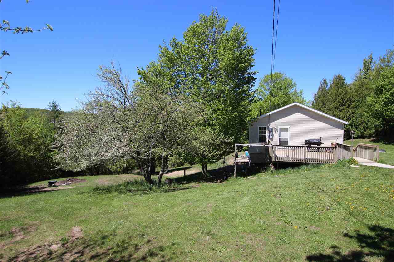 2535 Marion Center Road