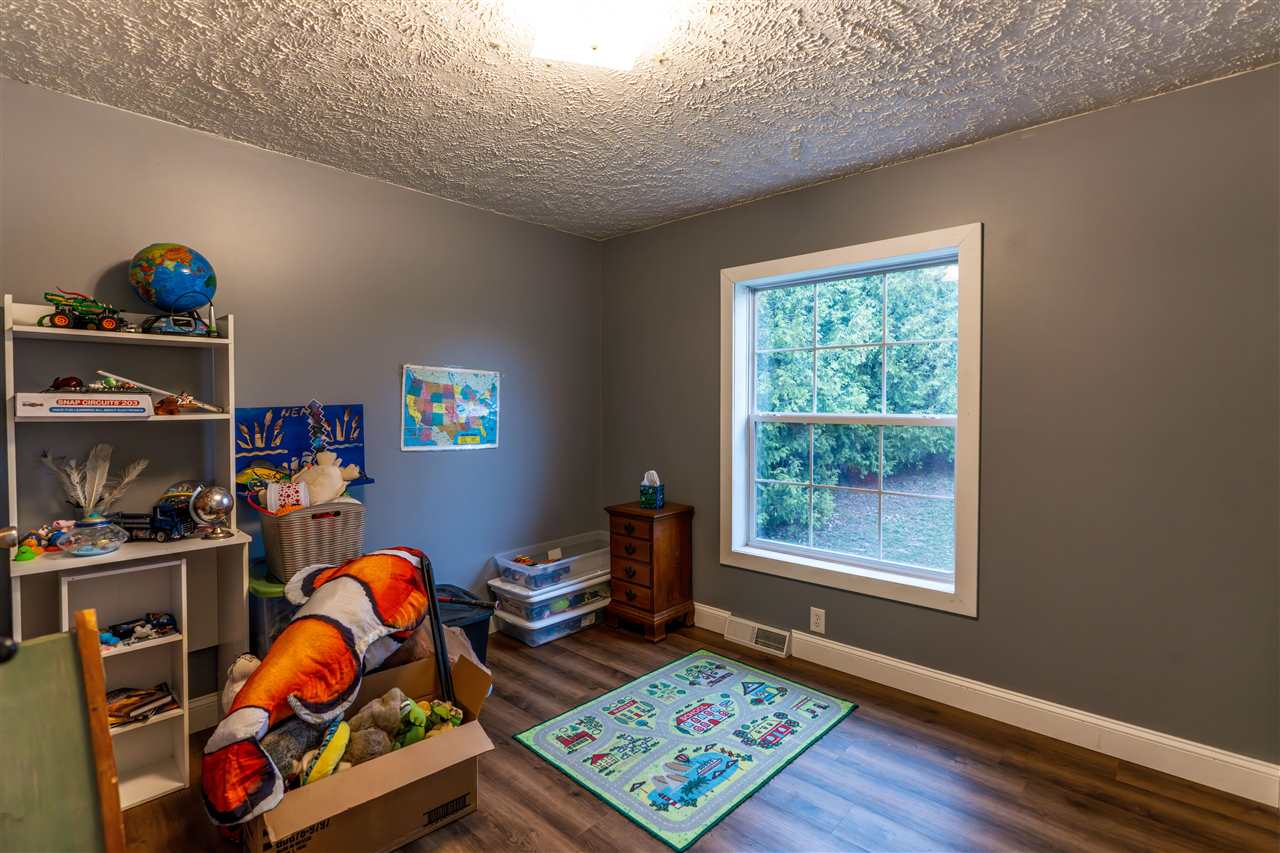 2535 Marion Center Road