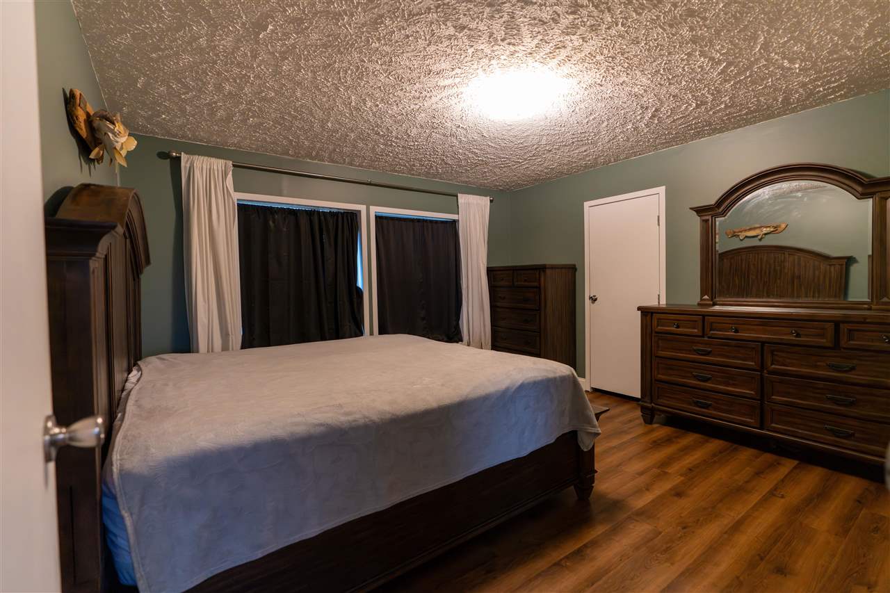 2535 Marion Center Road