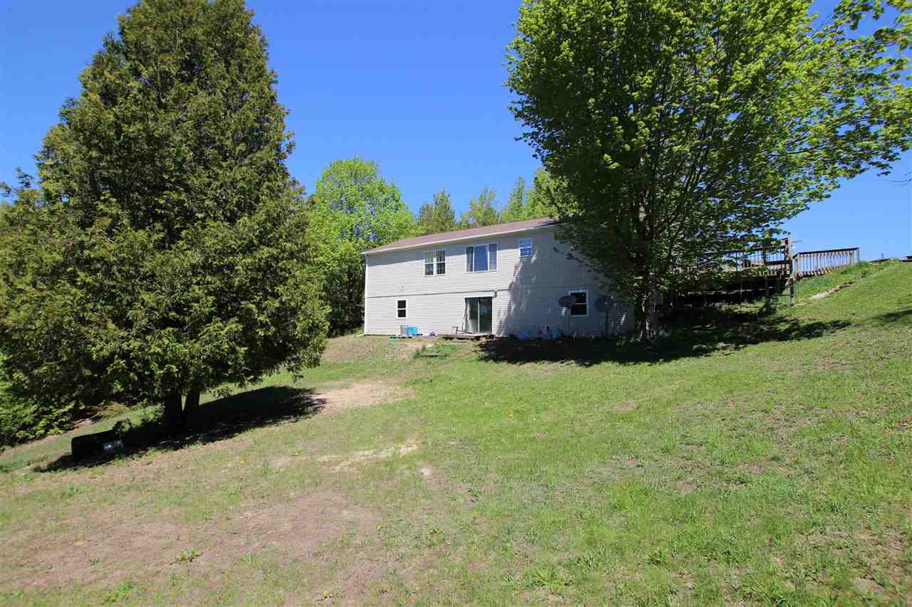 2535 Marion Center Road