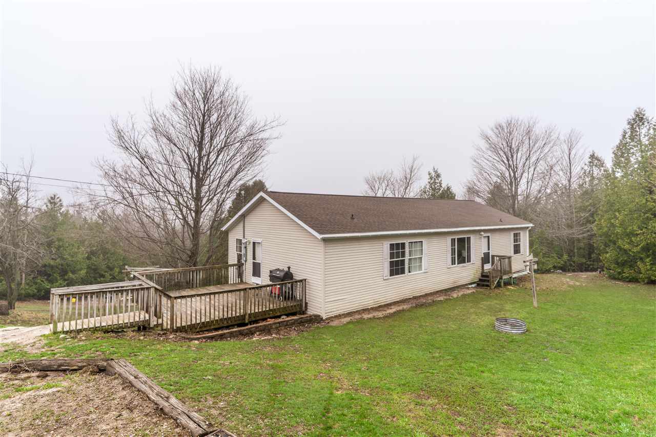 2535 Marion Center Road