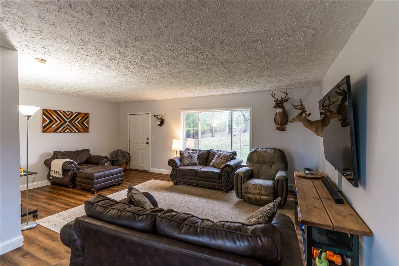 2535 Marion Center Road