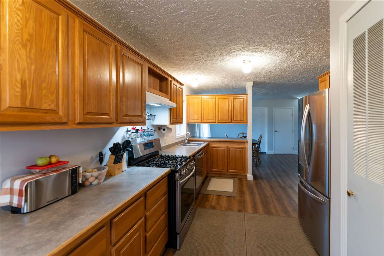 2535 Marion Center Road