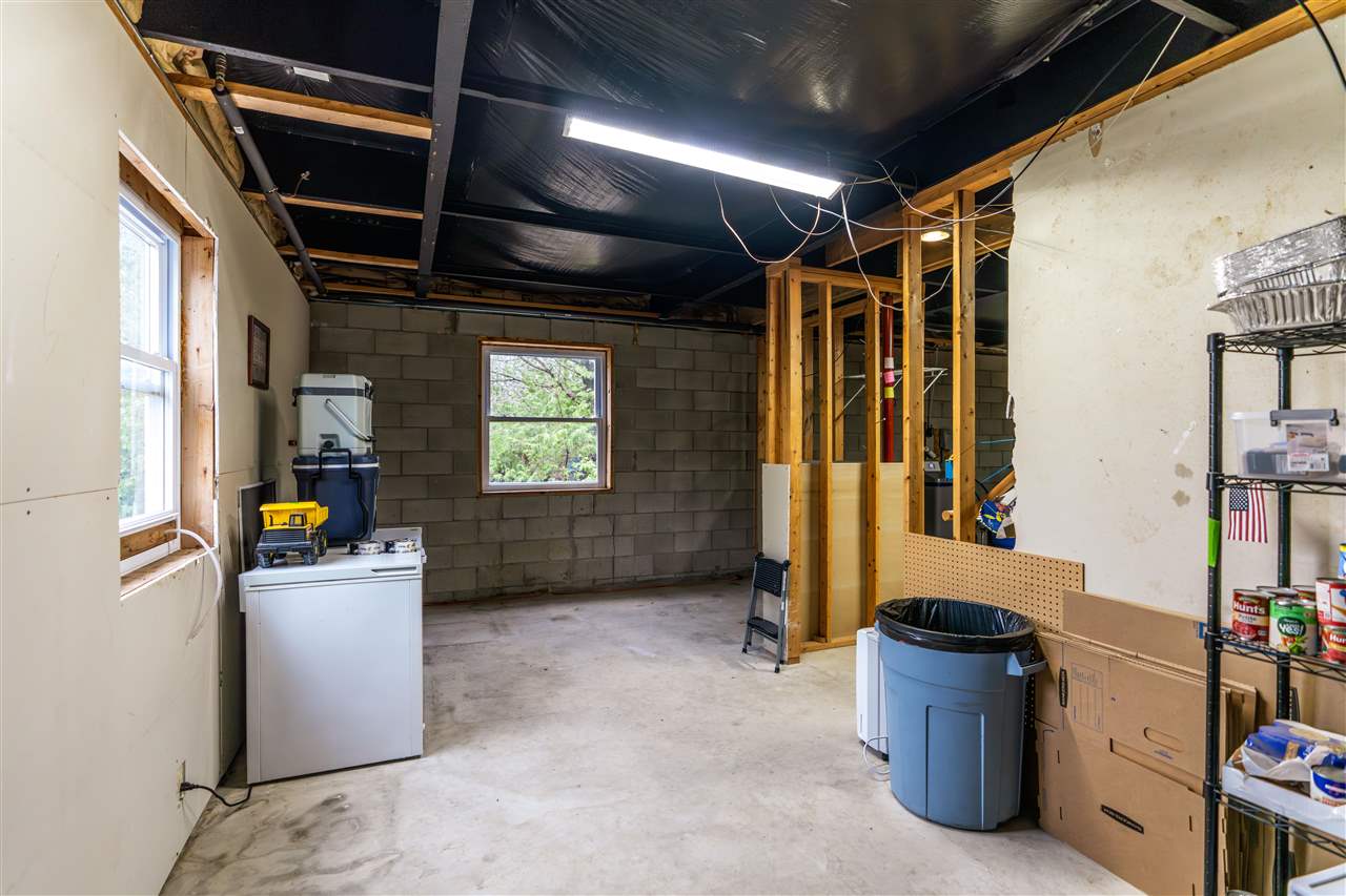 2535 Marion Center Road