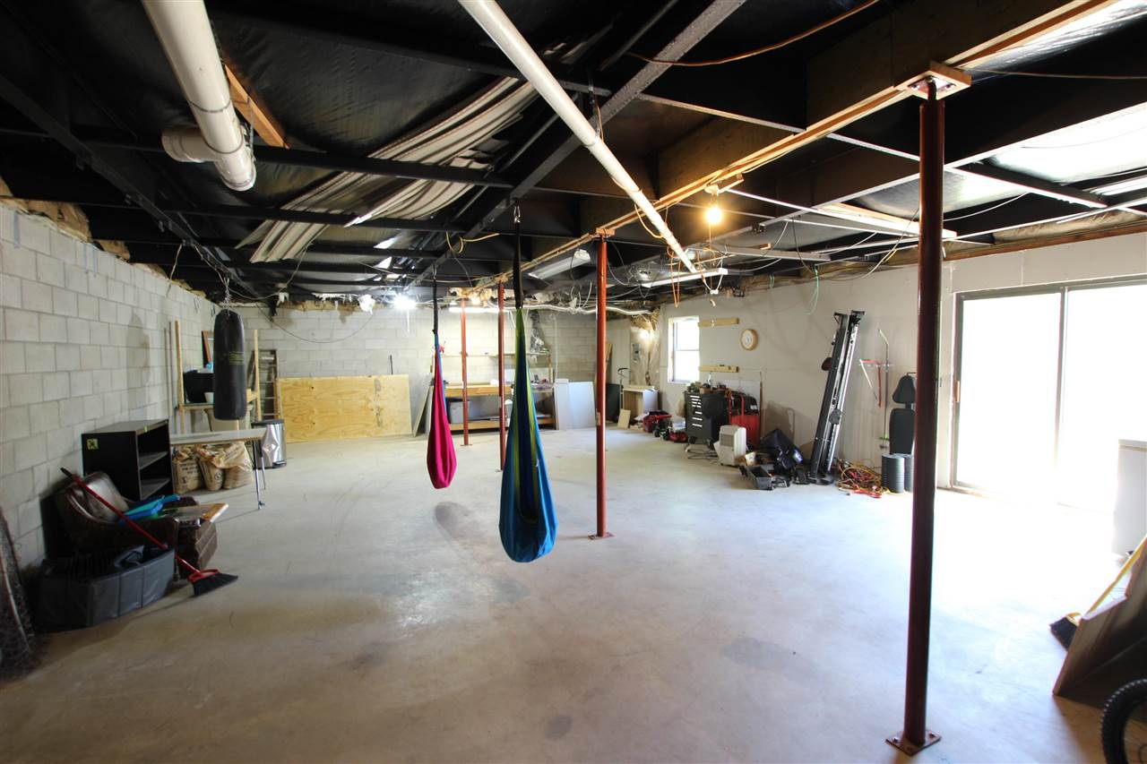 2535 Marion Center Road