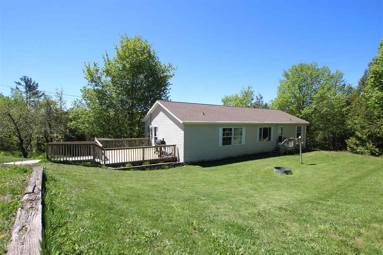 2535 Marion Center Road