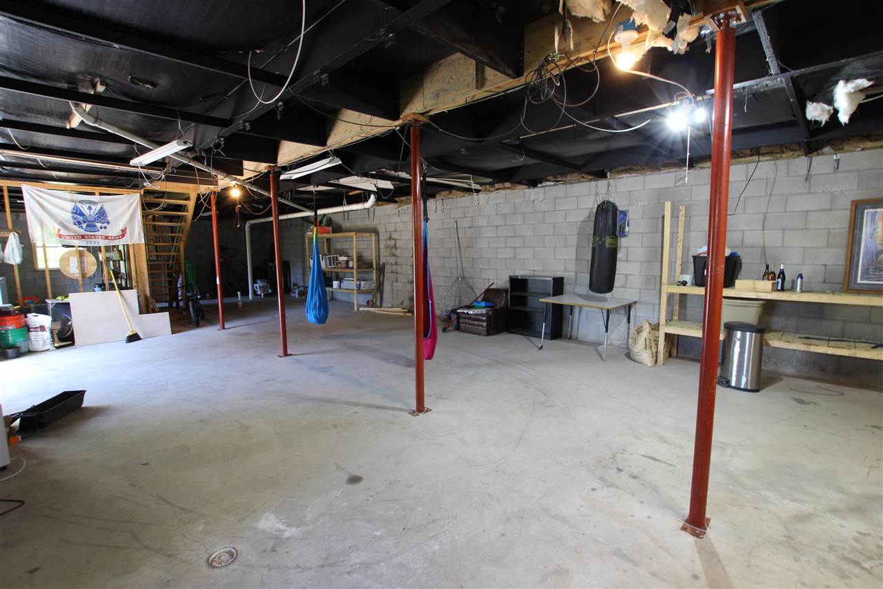 2535 Marion Center Road