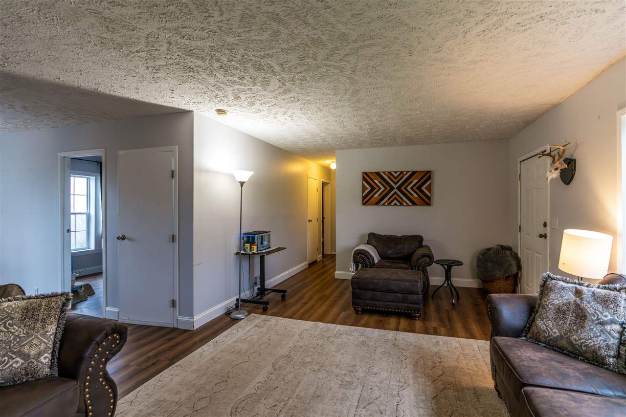 2535 Marion Center Road