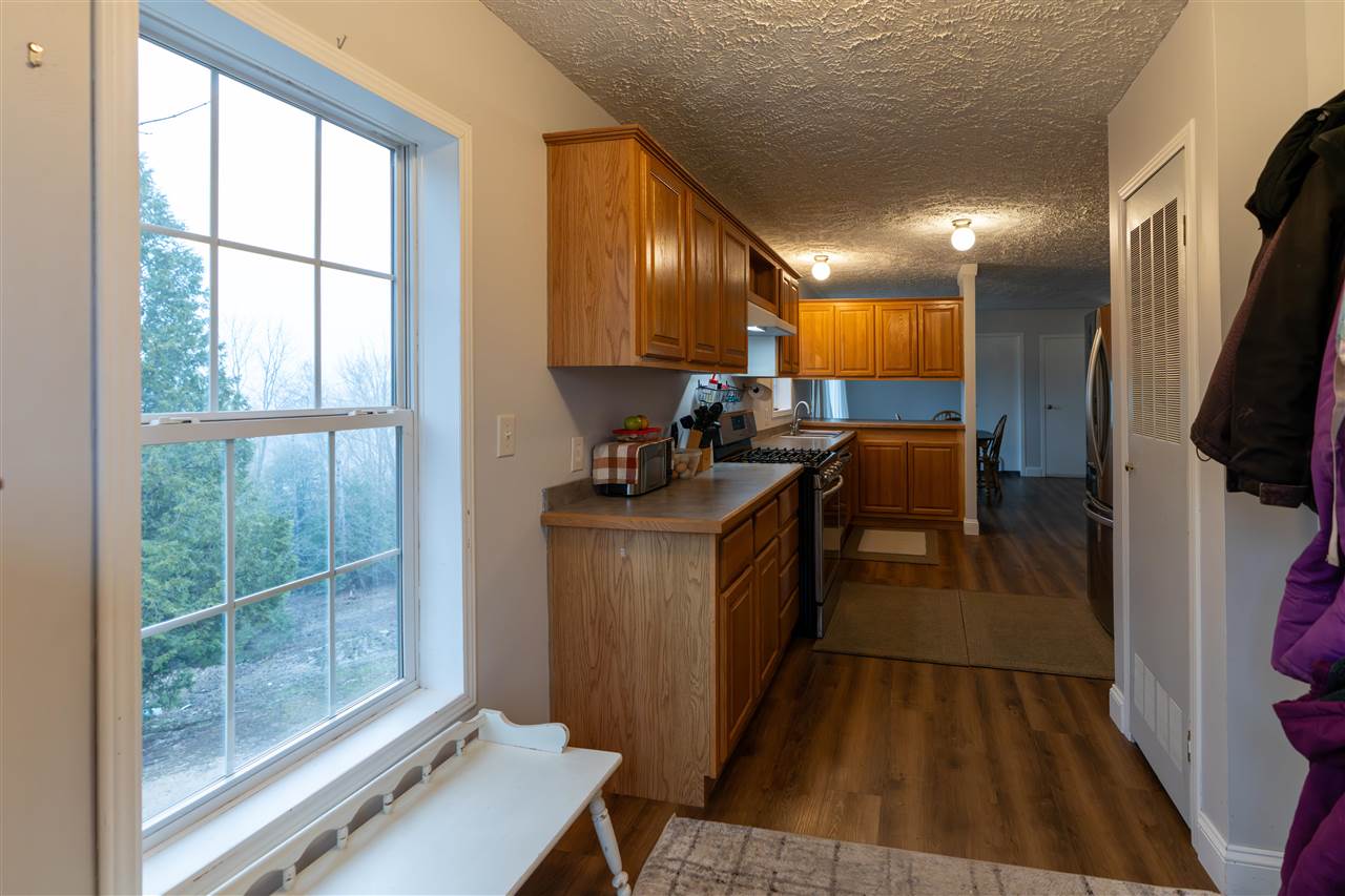 2535 Marion Center Road