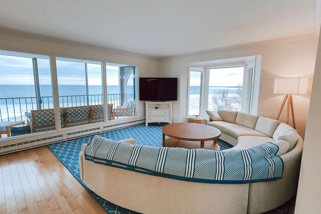 103 W Dixon Avenue Unit: 510
