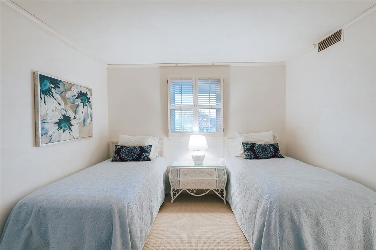 103 W Dixon Avenue Unit: 510