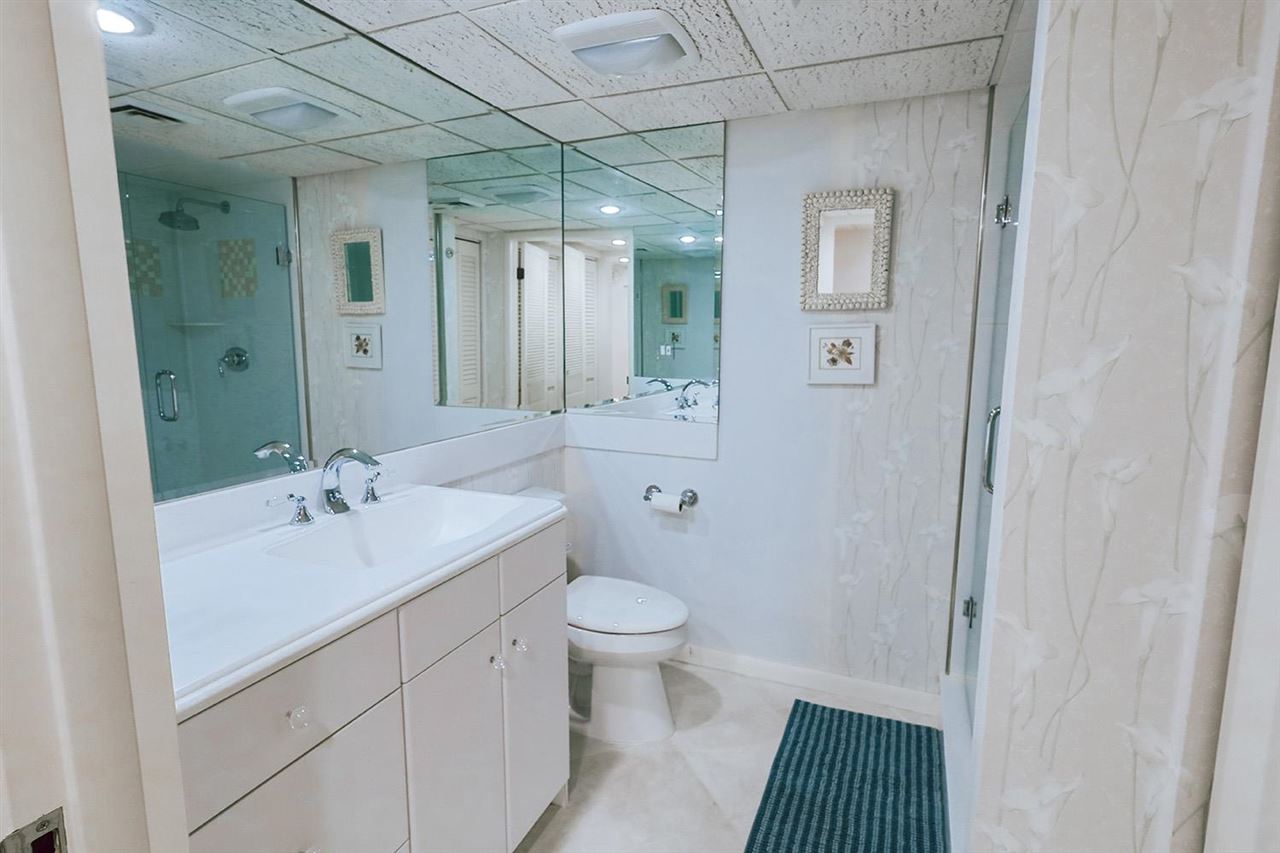 103 W Dixon Avenue Unit: 510