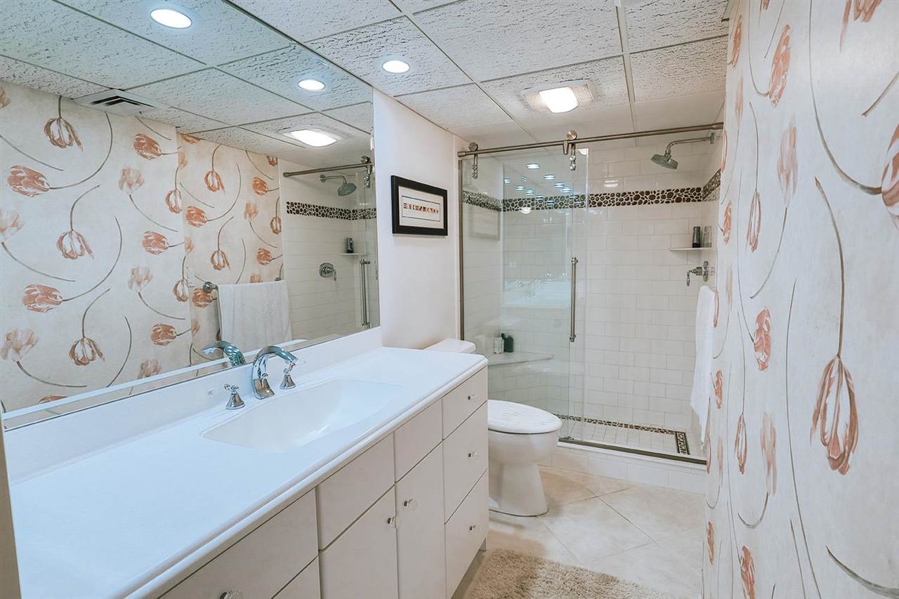 103 W Dixon Avenue Unit: 510