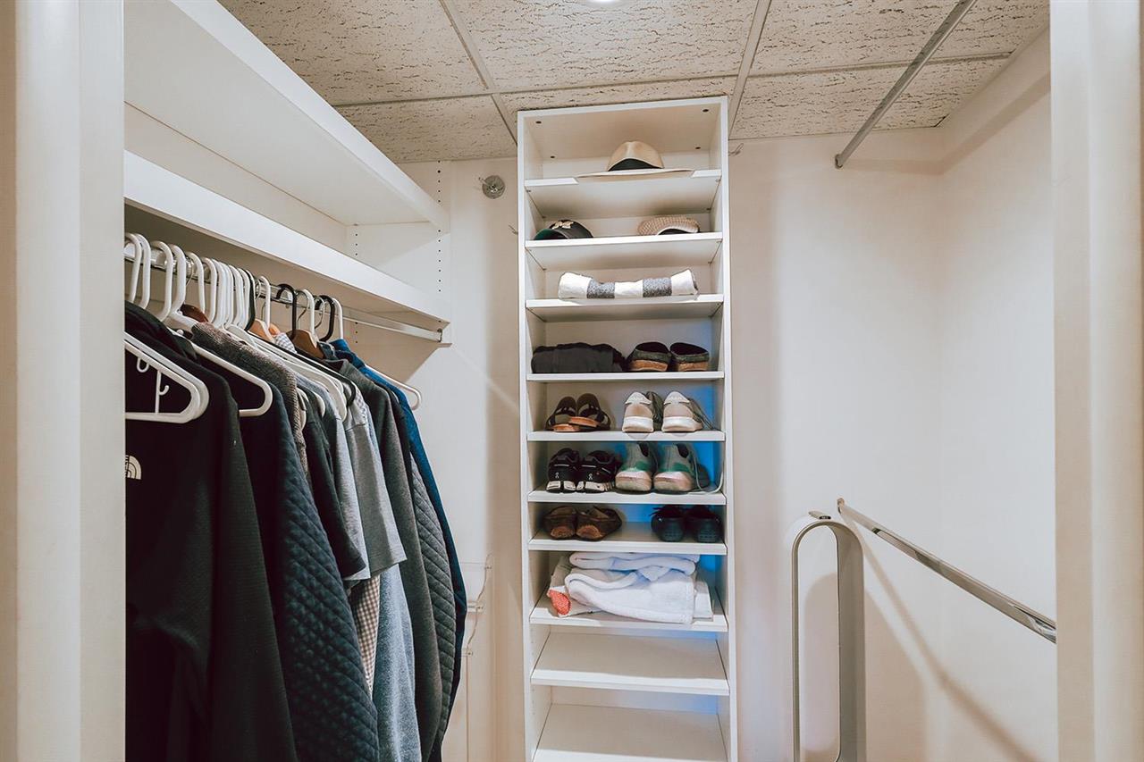 103 W Dixon Avenue Unit: 510