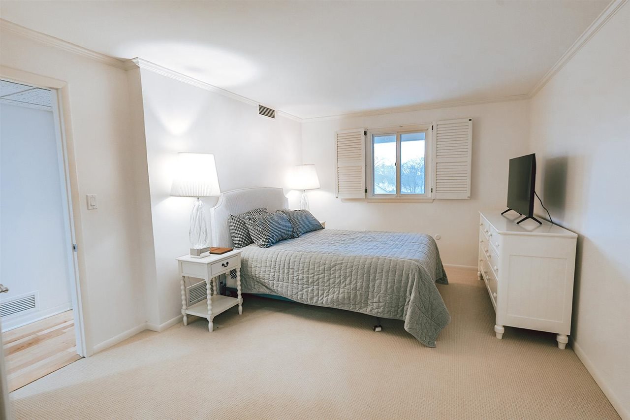 103 W Dixon Avenue Unit: 510
