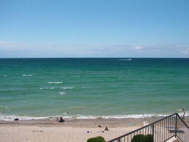 103 W Dixon Avenue Unit: 510