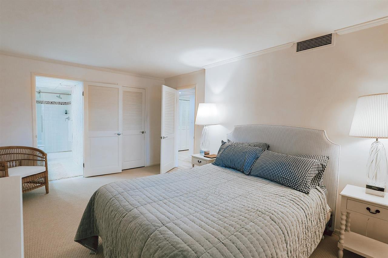 103 W Dixon Avenue Unit: 510