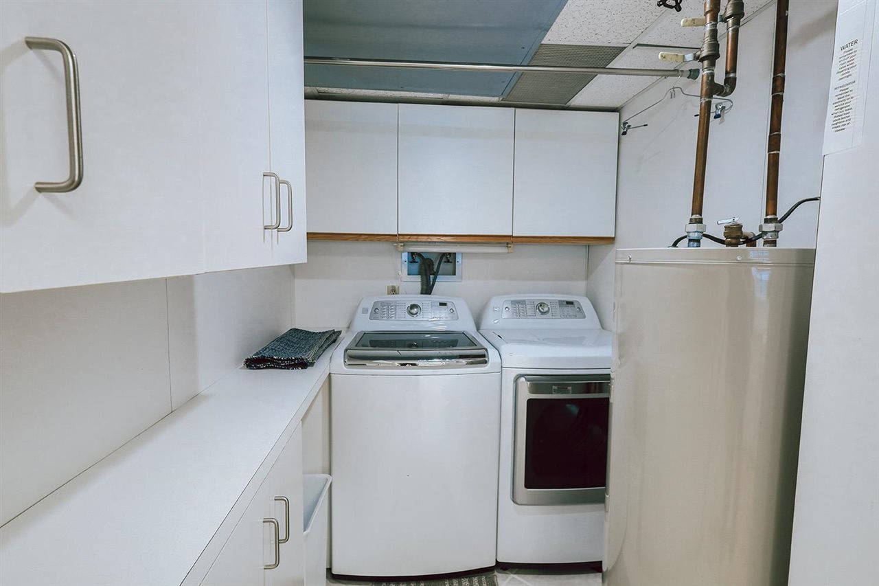 103 W Dixon Avenue Unit: 510
