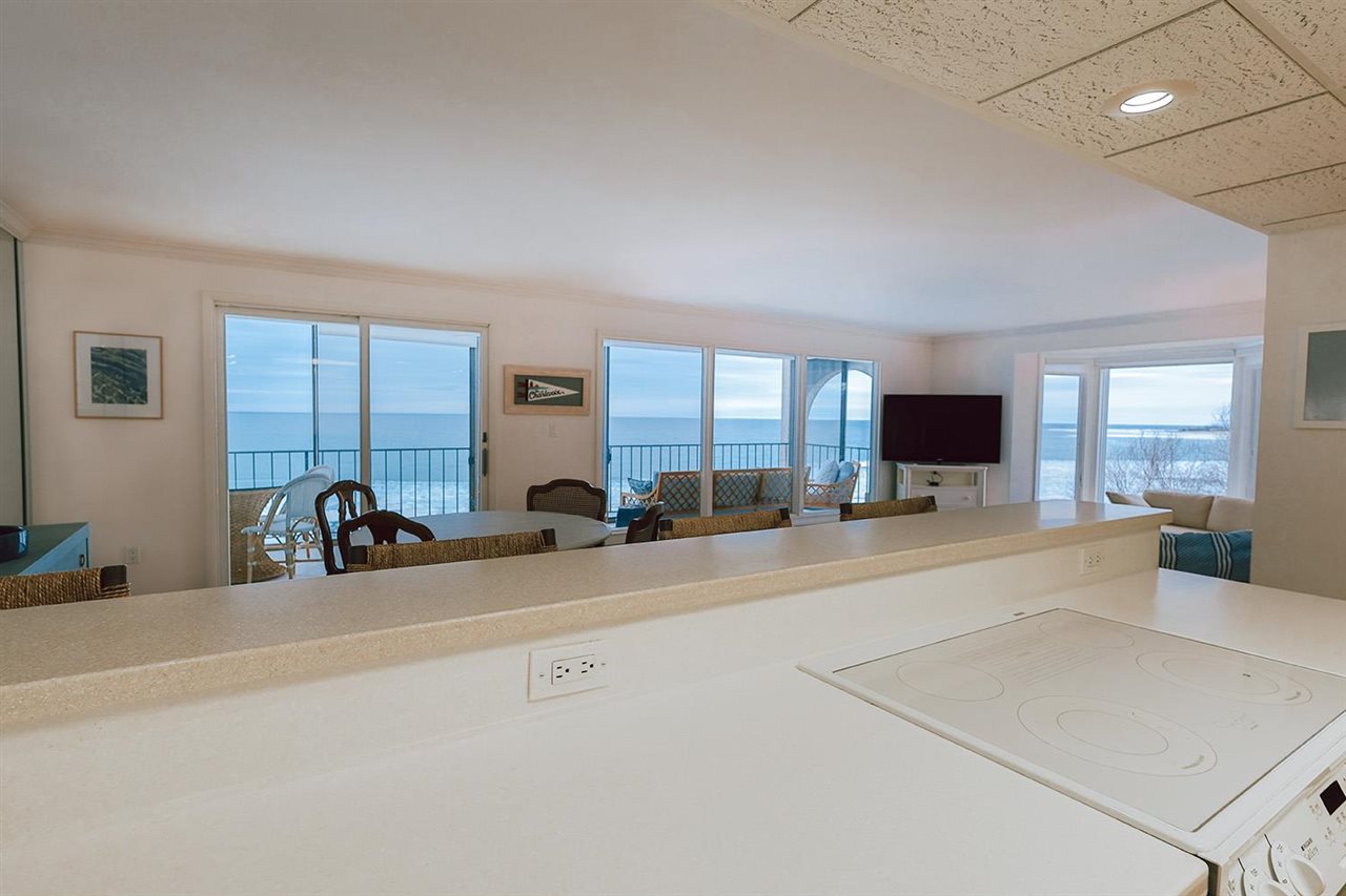 103 W Dixon Avenue Unit: 510