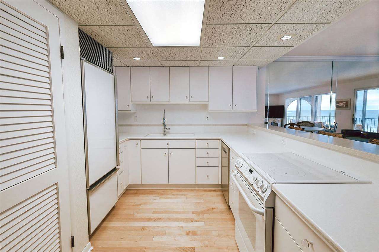 103 W Dixon Avenue Unit: 510