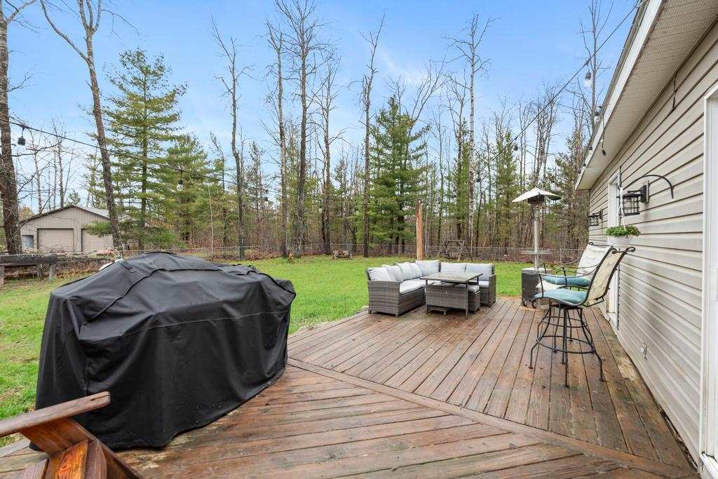 6809 Tremble Trail