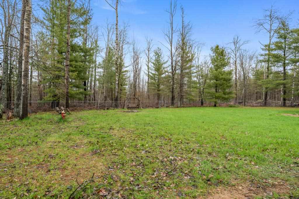 6809 Tremble Trail