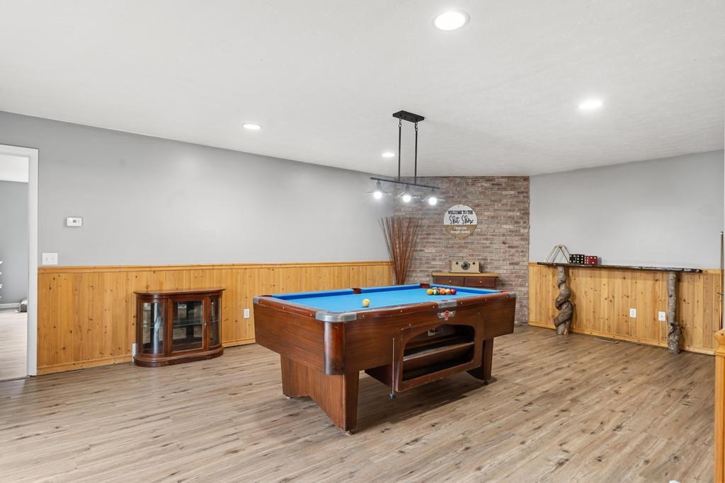 6809 Tremble Trail