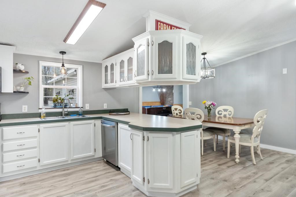 6809 Tremble Trail