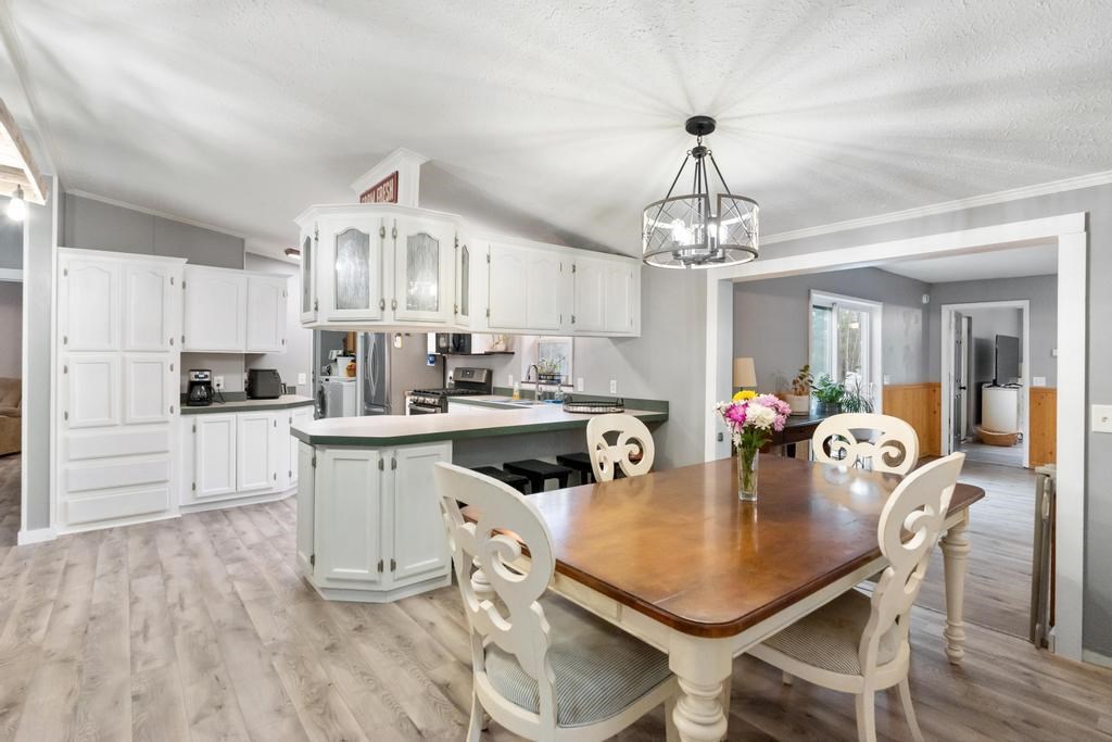 6809 Tremble Trail
