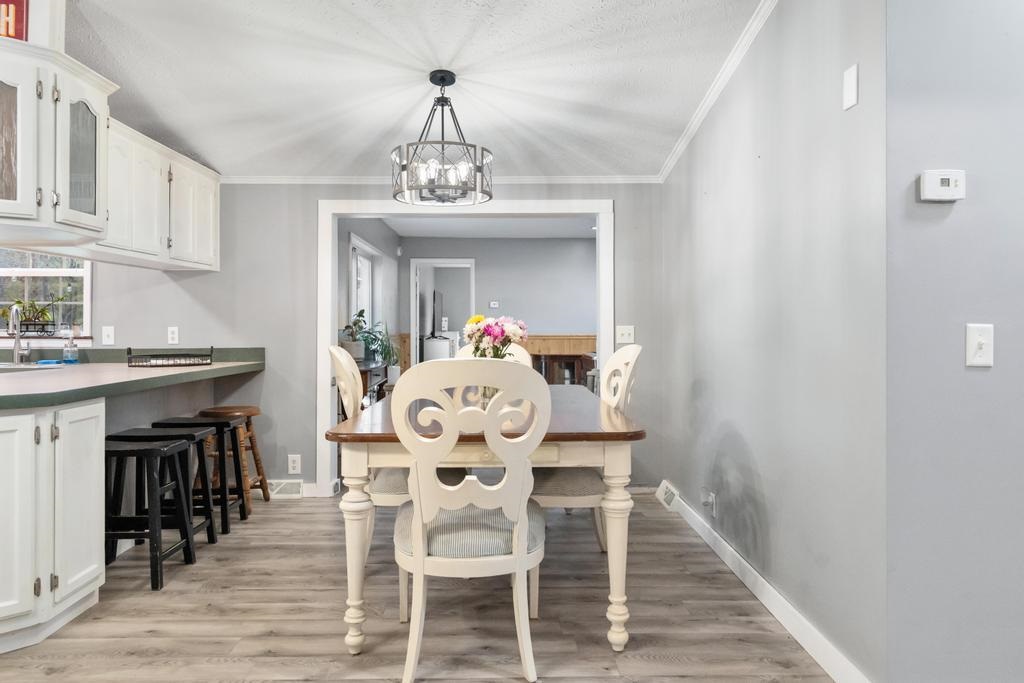 6809 Tremble Trail