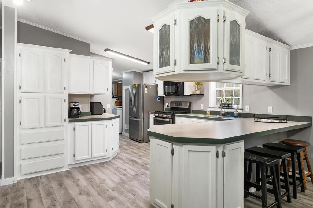 6809 Tremble Trail