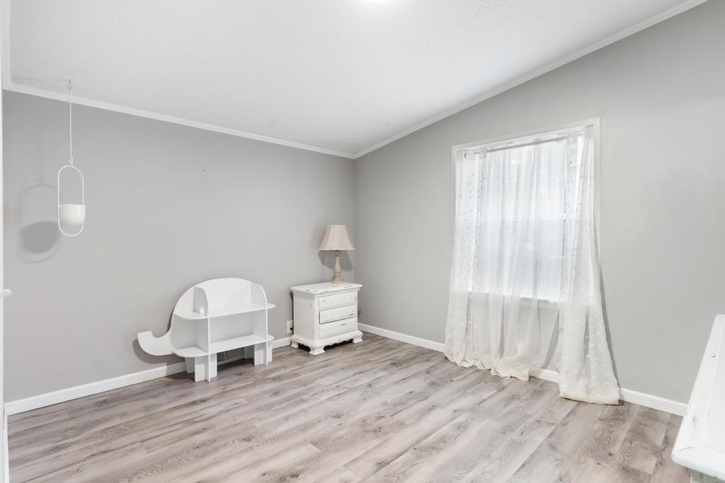 6809 Tremble Trail