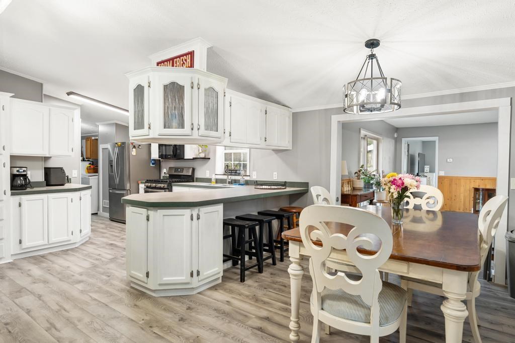 6809 Tremble Trail