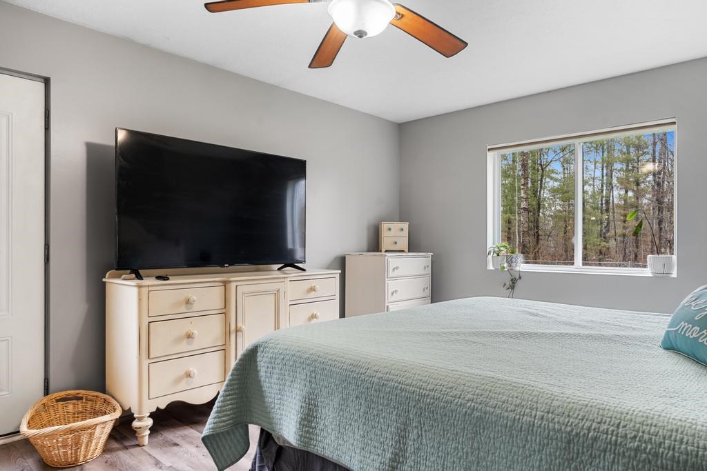 6809 Tremble Trail
