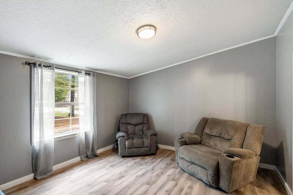 6809 Tremble Trail