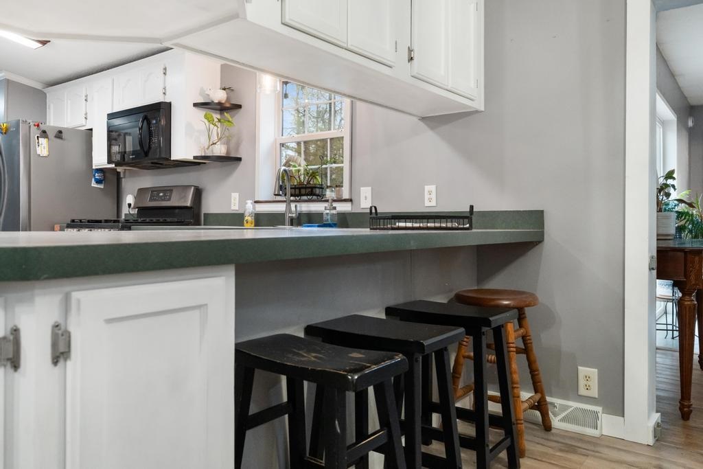 6809 Tremble Trail