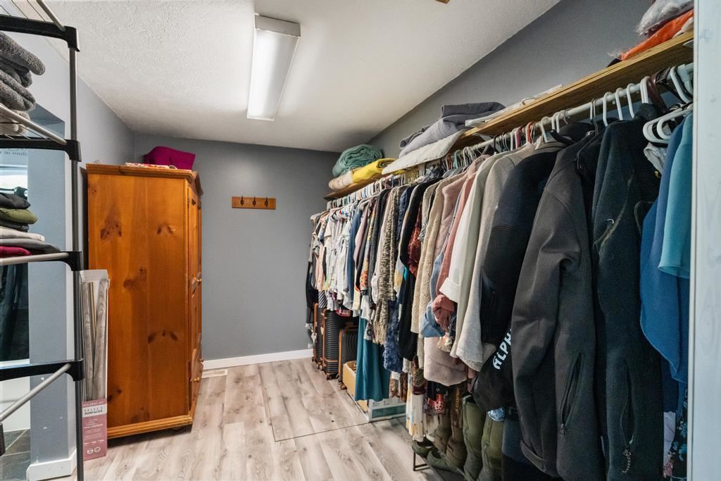 6809 Tremble Trail