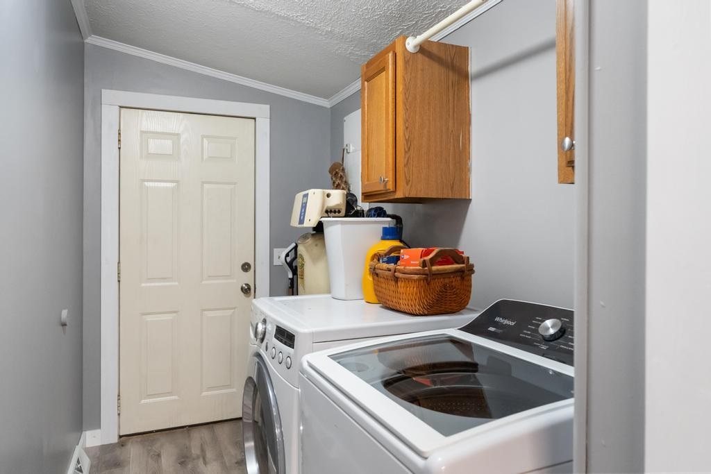 6809 Tremble Trail