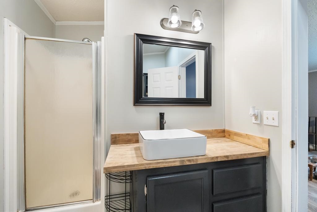 6809 Tremble Trail