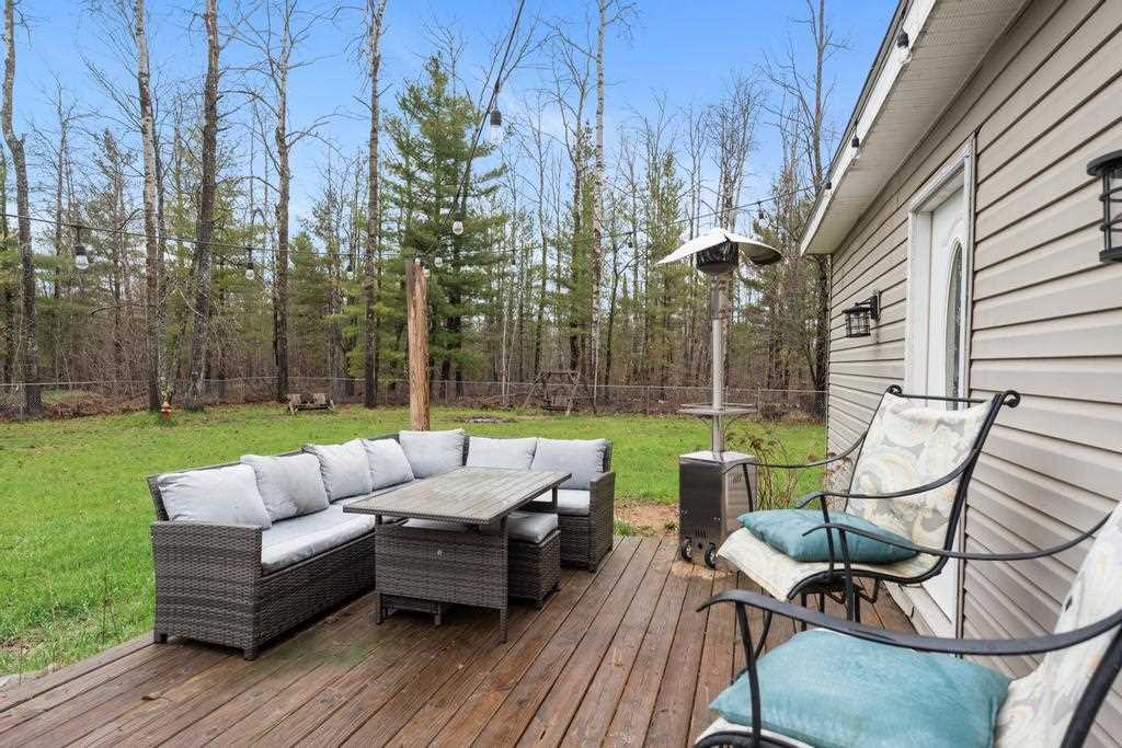 6809 Tremble Trail