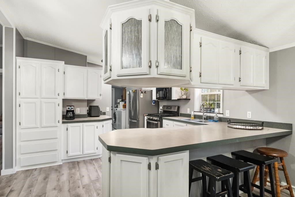 6809 Tremble Trail