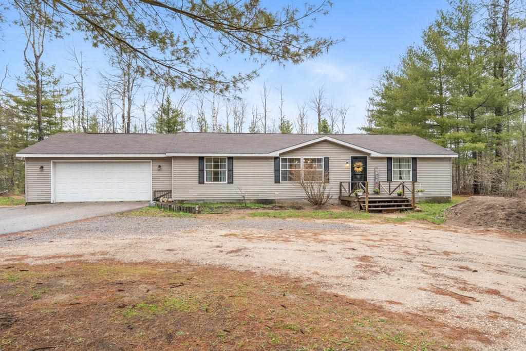 6809 Tremble Trail
